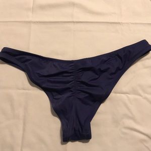 Victoria’s Secret Itsy Bikini Bottoms